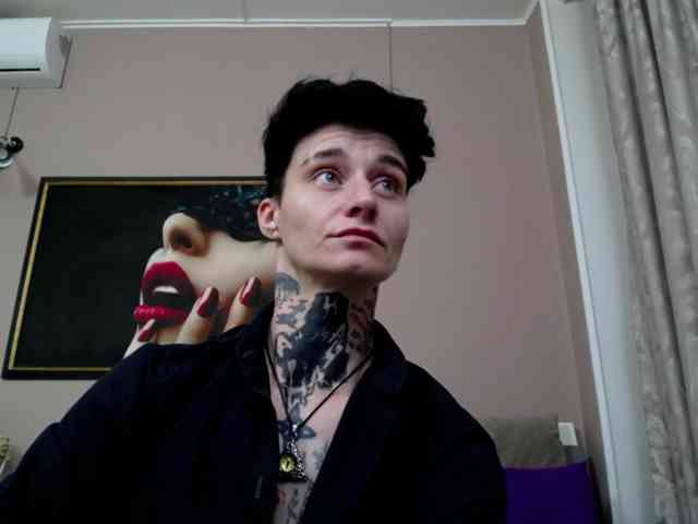 KennysXX webcam