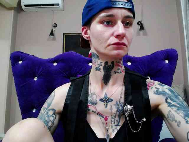 KennysXX