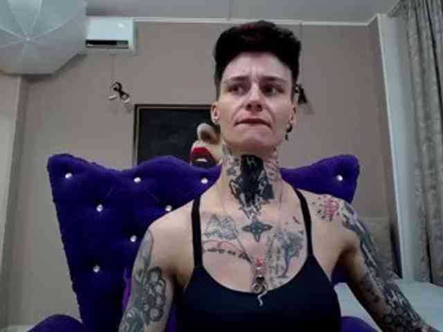 KennysXX