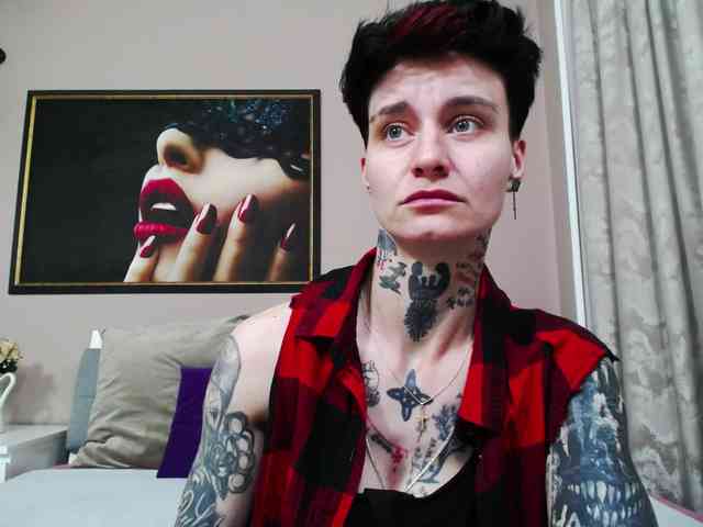 KennysXX webcam