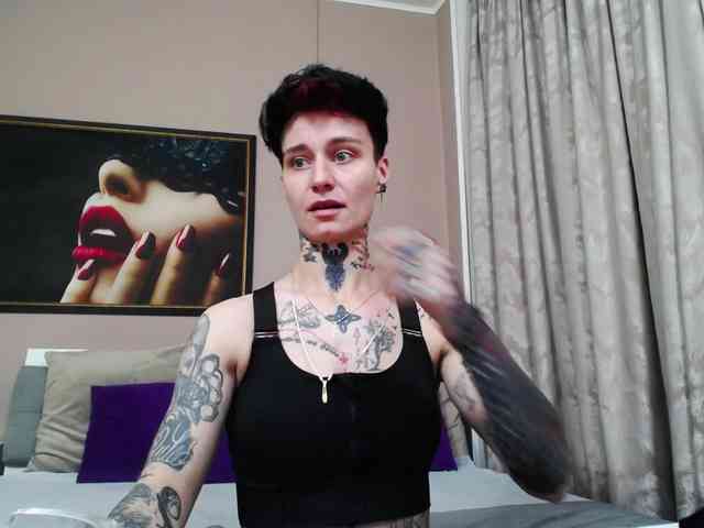 KennysXX