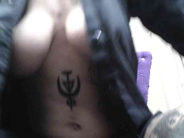 KennysXX webcam