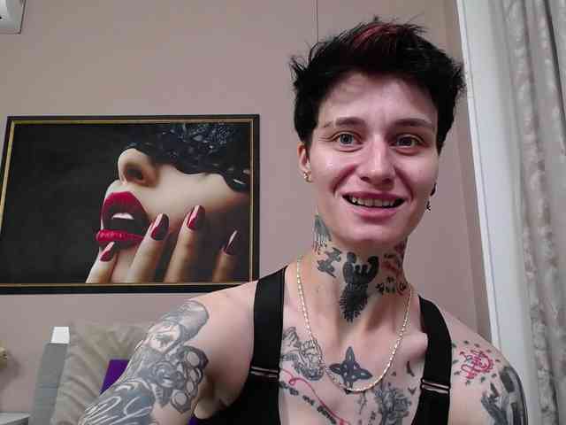 KennysXX webcam