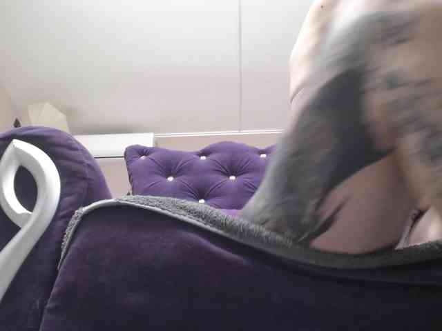 KennysXX webcam