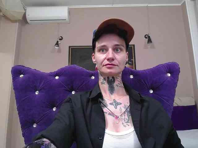 KennysXX webcam