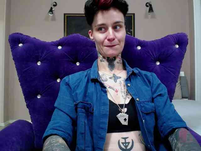KennysXX webcam