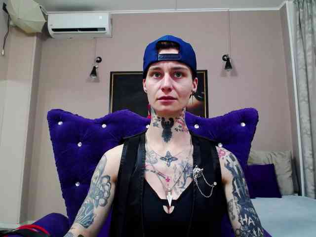 KennysXX