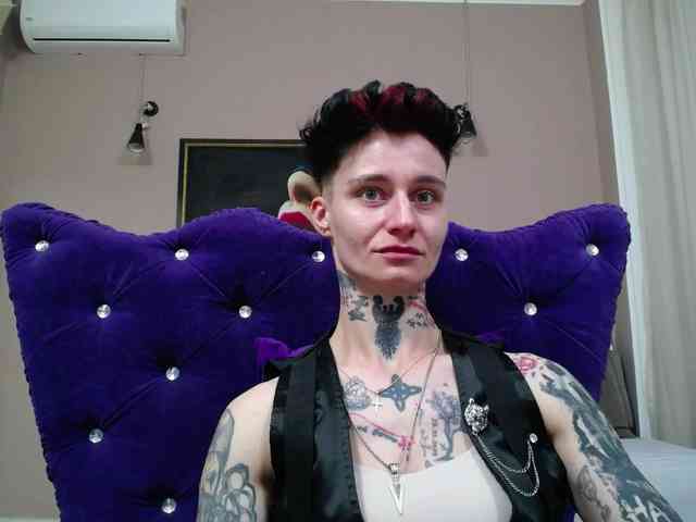 KennysXX webcam