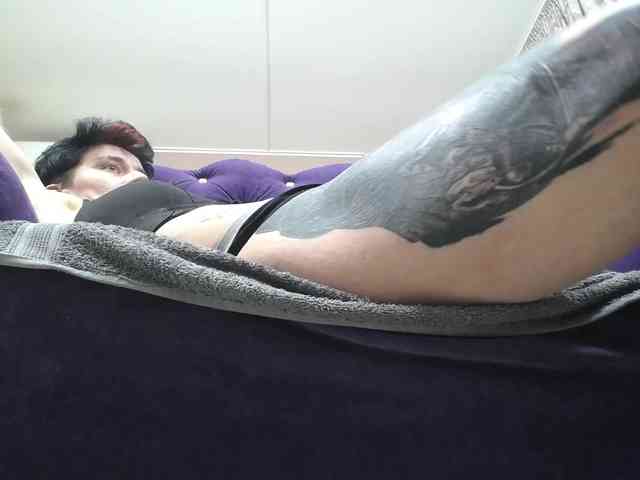 KennysXX webcam