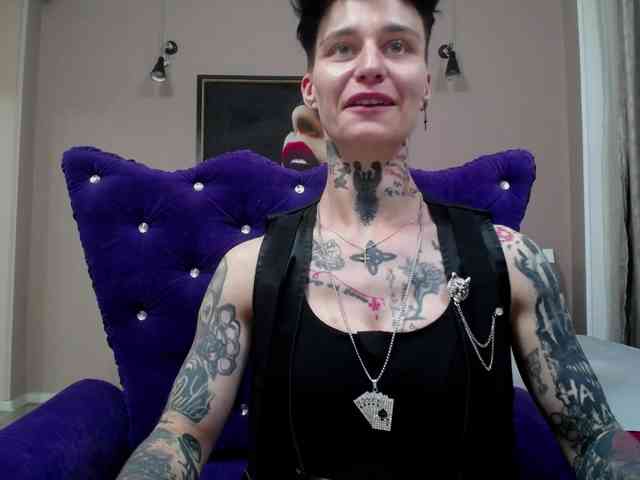 KennysXX webcam