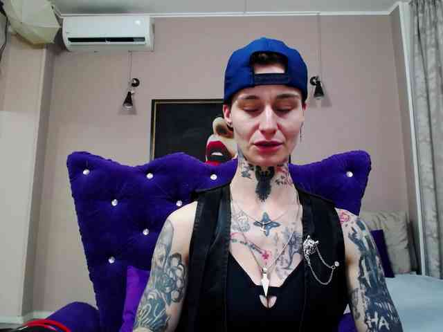KennysXX