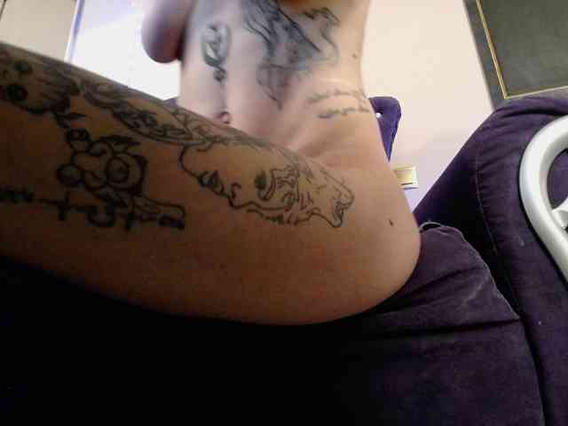 KennysXX webcam