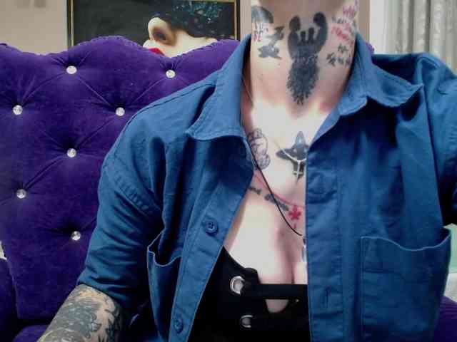 KennysXX