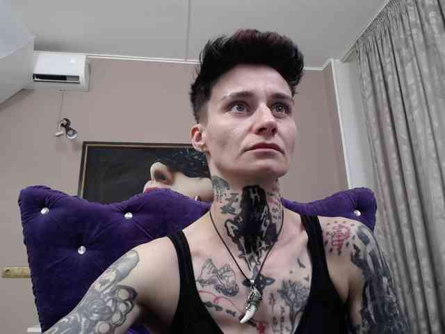 KennysXX webcam
