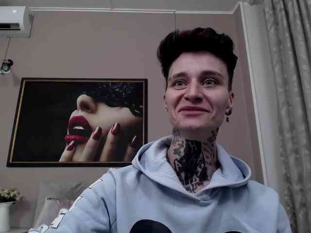 KennysXX webcam