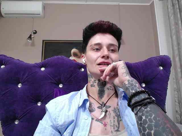 KennysXX webcam