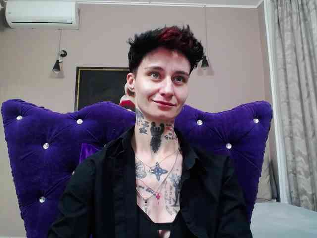 KennysXX