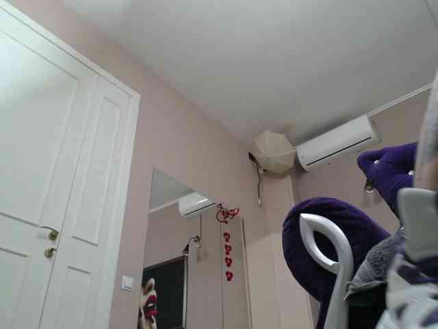 KennysXX webcam