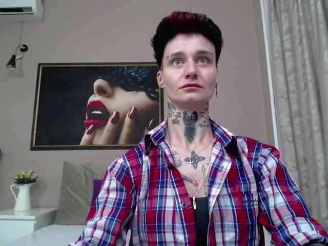 KennysXX