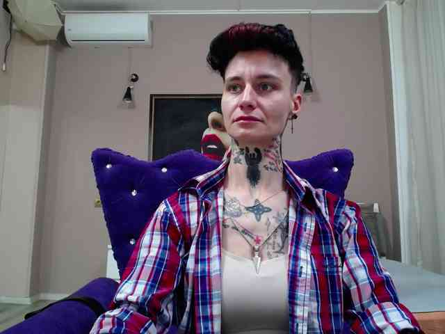 KennysXX webcam