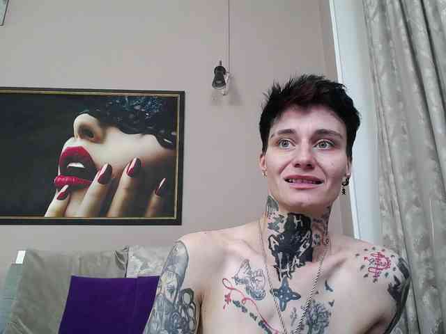 KennysXX webcam