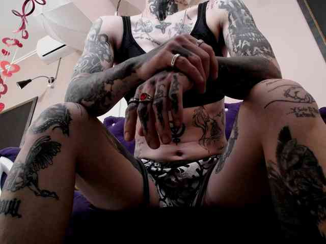 KennysXX