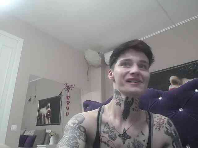 KennysXX webcam