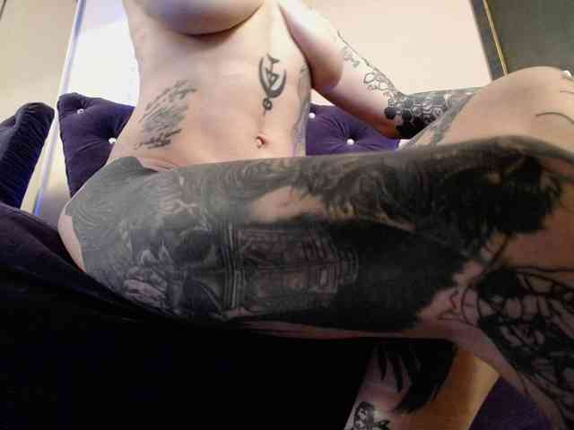 KennysXX