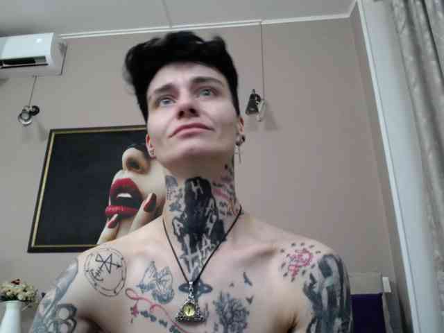 KennysXX webcam