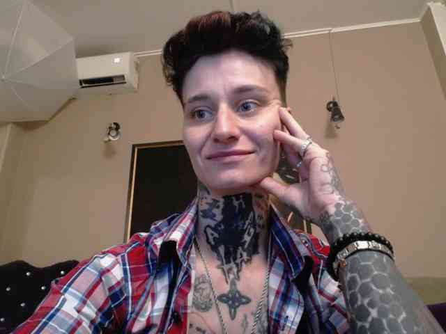 KennysXX