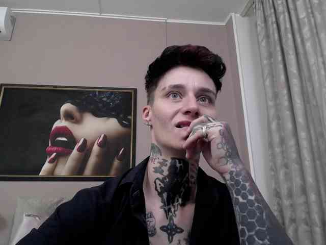 KennysXX webcam