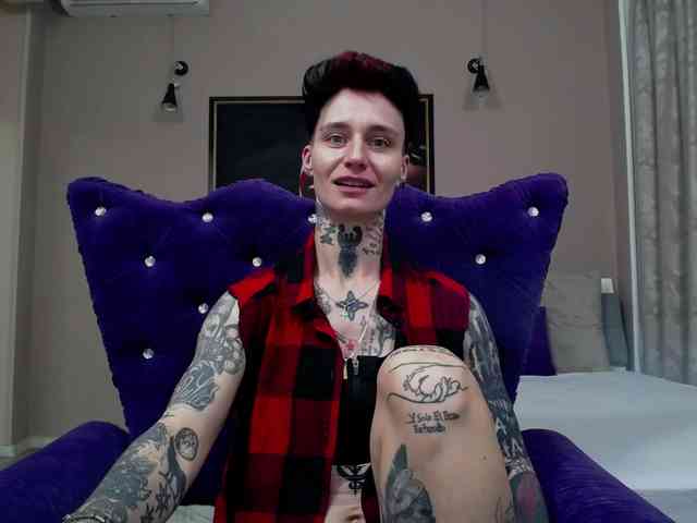 KennysXX
