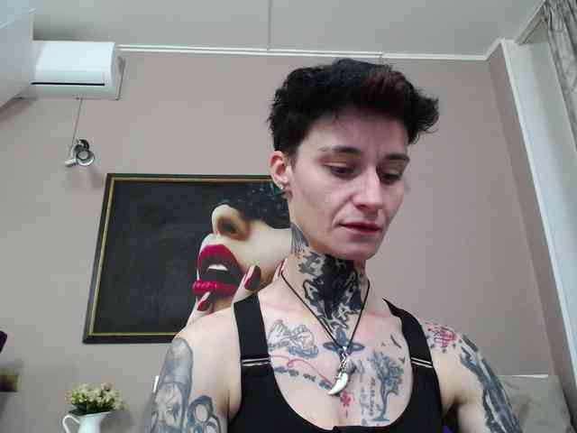 KennysXX