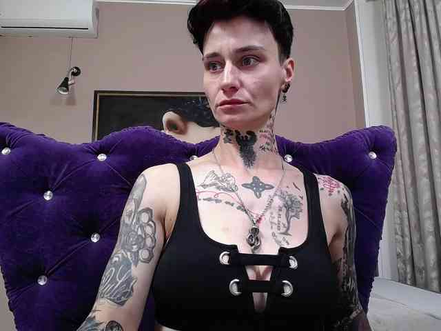 KennysXX webcam