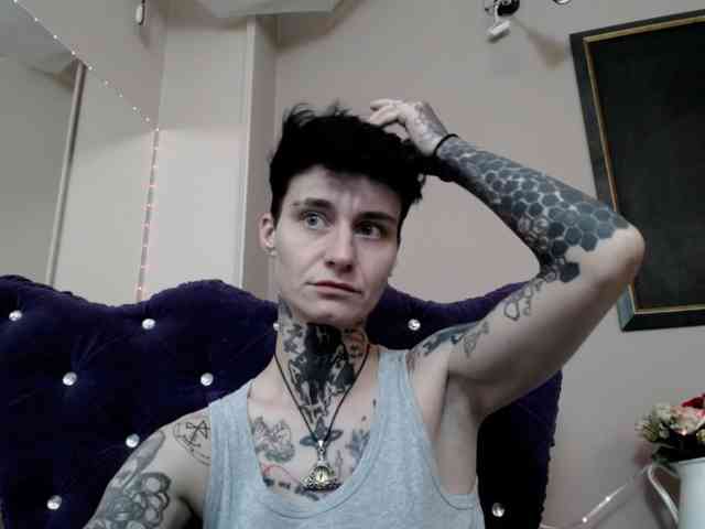 KennysXX