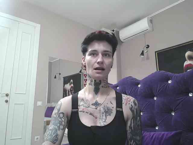 KennysXX webcam