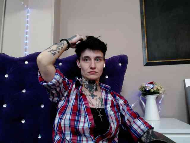 KennysXX webcam