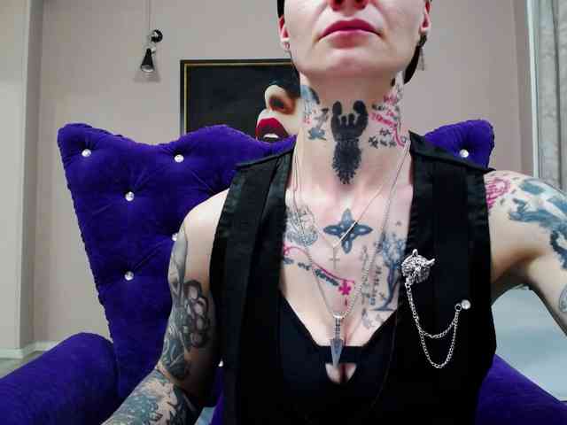KennysXX webcam