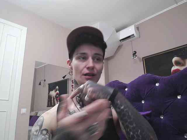 KennysXX