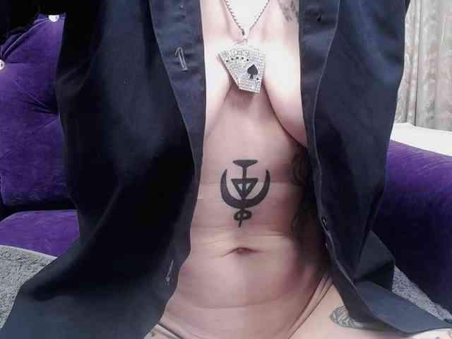KennysXX webcam