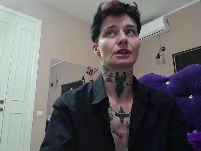 KennysXX webcam