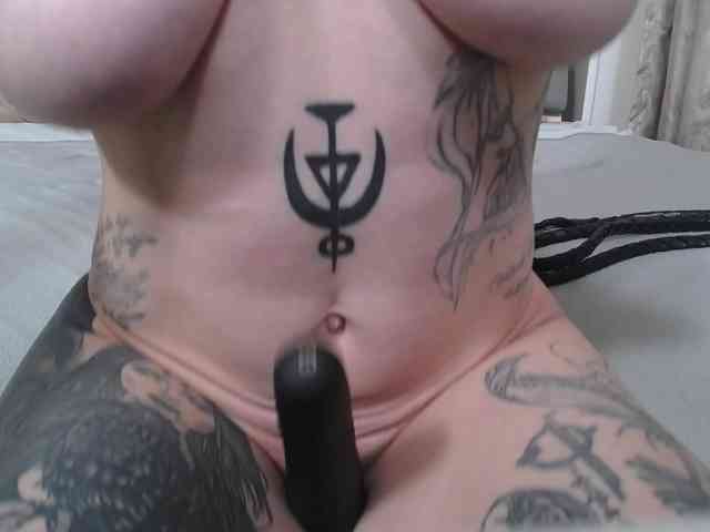 KennysXX webcam
