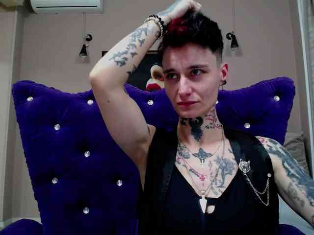 KennysXX KennysXX