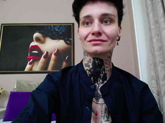 KennysXX