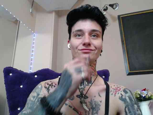 KennysXX