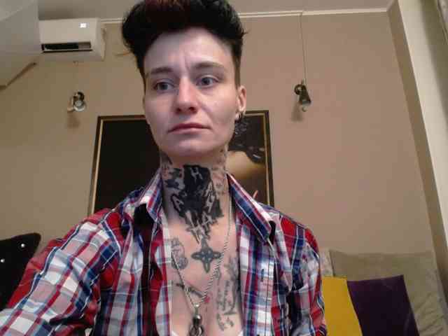 KennysXX webcam