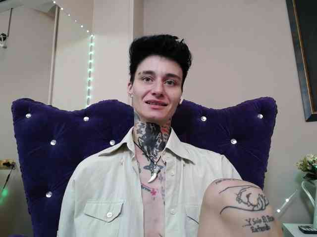 KennysXX webcam