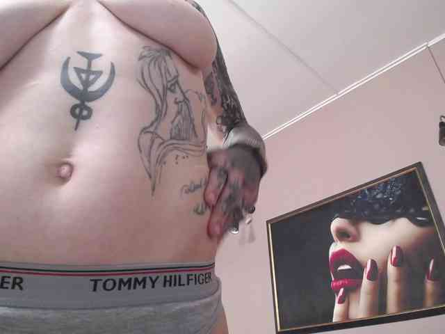 KennysXX webcam