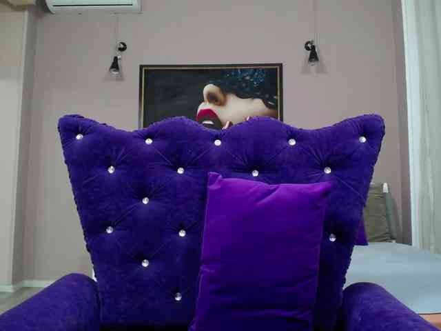 KennysXX webcam