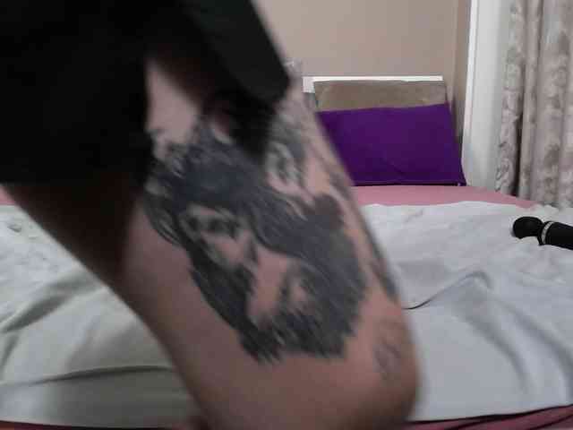 KennysXX webcam